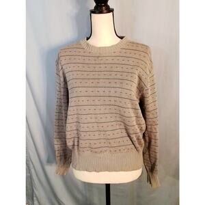 Duffel for Women; Sweater